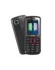Celular Huawei G3610 Desbloqueado Foto Celular Huawei G3610 Desbloqueado