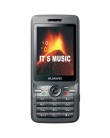 Foto Celular Huawei G6300 3,2 MP Desbloqueado 2 Chips