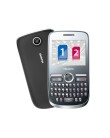 Foto Celular Huawei G6608 Câmera 3,2 MP Desbloqueado 2 Chips Wi-Fi