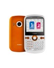 Foto Celular Huawei G6620 1,3 MP Desbloqueado 2 Chips