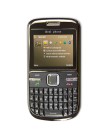 Foto Celular Ideal Phone i3 Desbloqueado 2 Chips