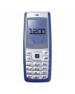 Celular Importado 1120 Desbloqueado Foto Celular Importado 1120 Desbloqueado