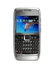 Celular Importado E71 Desbloqueado Foto Celular Importado E71 Desbloqueado