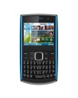 Celular Importado F116 Desbloqueado Foto Celular Importado F116 Desbloqueado