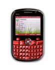 Celular Importado MP15 M900 Desbloqueado Foto Celular Importado MP15 M900 Desbloqueado