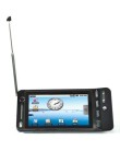 Celular Importado MP15 TV8009 Desbloqueado Foto Celular Importado MP15 TV8009 Desbloqueado