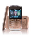 Celular Importado MP20 L099 Desbloqueado Foto Celular Importado MP20 L099 Desbloqueado