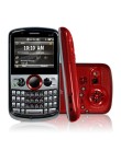 Celular Importado MP20 Q9 Desbloqueado Foto Celular Importado MP20 Q9 Desbloqueado
