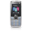 Foto Celular LG A290 Câmera 1,3 MP Desbloqueado 3 Chips