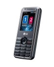 Foto Celular LG Dual Chip GX200 Desbloqueado
