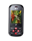 Foto Celular LG GB280 Desbloqueado