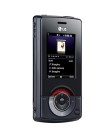 Foto Celular LG KM500 Desbloqueado