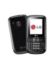 Foto Celular LG NeoSmart C105 Câmera 1,3 MP Desbloqueado