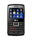 Foto Celular LG NeoSmart Dual Chip X335 Câmera 1,3 MP Desbloqueado 2 Chips