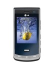 Celular LG Secret KF755 Desbloqueado Foto Celular LG Secret KF755 Desbloqueado