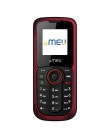 Celular MEU 210 Desbloqueado Foto Celular MEU 210 Desbloqueado