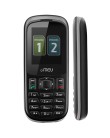 Celular MEU 409 1,3 MP Desbloqueado 2 Chips