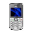 Celular MEU SN61 Câmera 1,3 MP Desbloqueado 4 Chips Wi-Fi Foto Celular MEU SN61 Câmera 1,3 MP Desbloqueado 4 Chips Wi-Fi