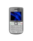 Foto Celular MEU SN61 Desbloqueado