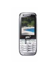 Celular Midi MD471 Desbloqueado Foto Celular Midi MD471 Desbloqueado