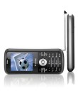 Foto Celular Mirage Multiphone P3101 Desbloqueado