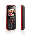 Celular Mirage Pop P3114 Desbloqueado Foto Celular Mirage Pop P3114 Desbloqueado
