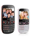 Celular Mirage Star P3111 Desbloqueado Foto Celular Mirage Star P3111 Desbloqueado