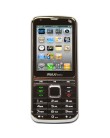 Celular Mobile V88 Desbloqueado Foto Celular Mobile V88 Desbloqueado