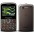 Celular Motorola EX115 Desbloqueado