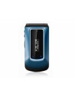Celular Motorola i412 NEXTEL Foto Celular Motorola i412 NEXTEL