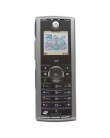 Celular Motorola i425 NEXTEL Foto Celular Motorola i425 NEXTEL