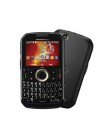 Foto Celular Motorola i485 Câmera 2,0 MP NEXTEL