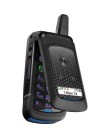Celular Motorola i576 NEXTEL Foto Celular Motorola i576 NEXTEL
