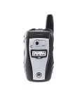 Celular Motorola i580 NEXTEL Foto Celular Motorola i580 NEXTEL