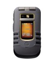 Celular Motorola i680 NEXTEL Foto Celular Motorola i680 NEXTEL