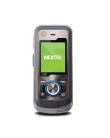Celular Motorola i706 NEXTEL Foto Celular Motorola i706 NEXTEL
