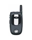 Celular Motorola I710 NEXTEL Foto Celular Motorola I710 NEXTEL