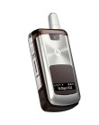 Celular Motorola i776 NEXTEL Foto Celular Motorola i776 NEXTEL