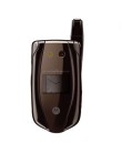 Foto Celular Motorola i877 NEXTEL