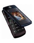 Celular Motorola i9 NEXTEL Foto Celular Motorola i9 NEXTEL