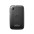 Celular Motorola Motokey 3-Chip EX117 Câmera 2,0 MP Desbloqueado 3 Chips