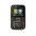 Celular Motorola Motokey Mini EX109 Desbloqueado