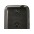 Celular Motorola Motokey Mini EX109 Desbloqueado