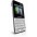Celular Motorola Motokey XT EX119 Desbloqueado