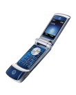 Foto Celular Motorola MotoKrzr K1 Desbloqueado