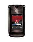 Foto Celular Motorola MotoRazr2 V8 Desbloqueado