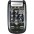 Celular Motorola MotoTask A1200e Desbloqueado