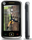 Celular Motorola MotoTV EX245 Desbloqueado Foto Celular Motorola MotoTV EX245 Desbloqueado