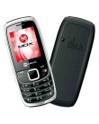 Foto Celular Mox MO-305 Câmera Desbloqueado 3 Chips