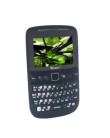 Celular Mox MO 877 Desbloqueado Foto Celular Mox MO 877 Desbloqueado